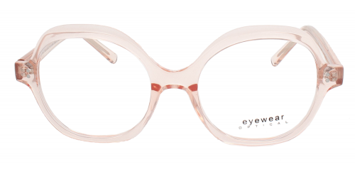 Optical Eyewear MOD256 C1