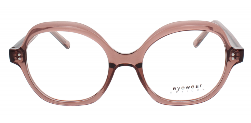Optical Eyewear MOD256 C1