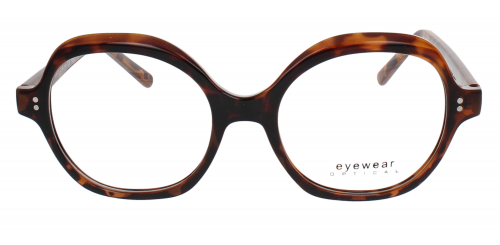Optical Eyewear MOD256 C1