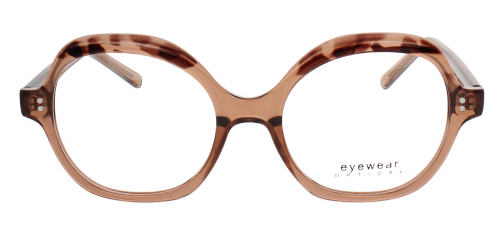 Optical Eyewear MOD256 C1