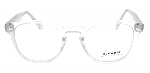 Optical Eyewear MOD258 C5