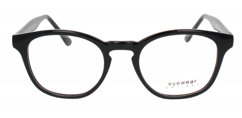 Optical Eyewear MOD258 C5