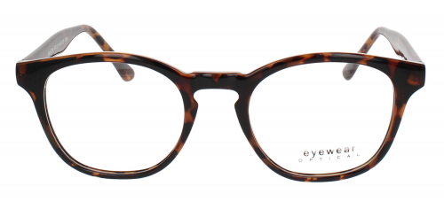 Optical Eyewear MOD258 C5