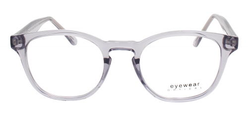 Optical Eyewear MOD258 C5
