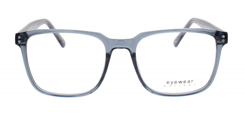 Optical Eyewear MOD261 C1