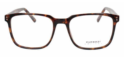 Optical Eyewear MOD261 C1