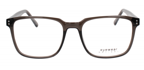 Optical Eyewear MOD261 C1