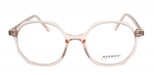 Optical Eyewear MOD255 C1