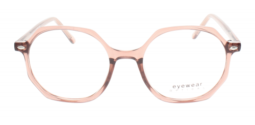Optical Eyewear MOD255 C1