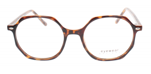 Optical Eyewear MOD255 C1