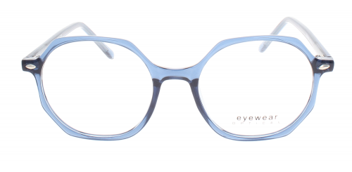 Optical Eyewear MOD255 C1