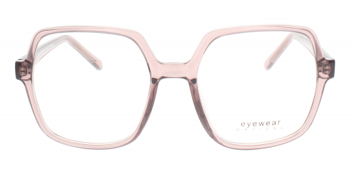 Optical Eyewear MOD253 C1