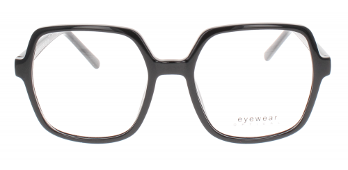 Optical Eyewear MOD253 C1
