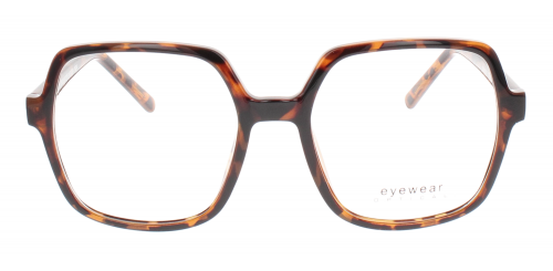 Optical Eyewear MOD253 C1