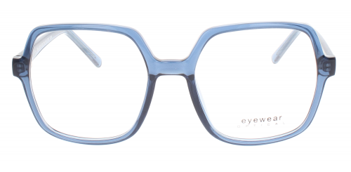 Optical Eyewear MOD253 C1