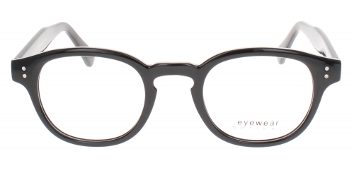 Optical Eyewear MOD257