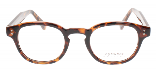 Optical Eyewear MOD257 C1