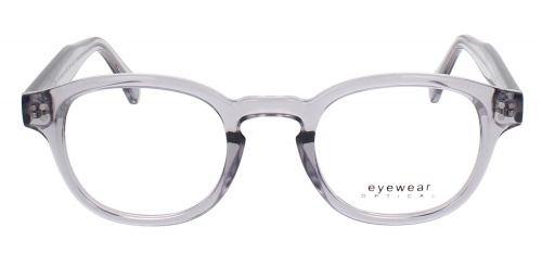 Optical Eyewear MOD257