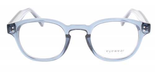 Optical Eyewear MOD257 C1