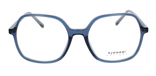 Optical Eyewear MOD251 C1