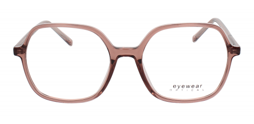 Optical Eyewear MOD251 C1