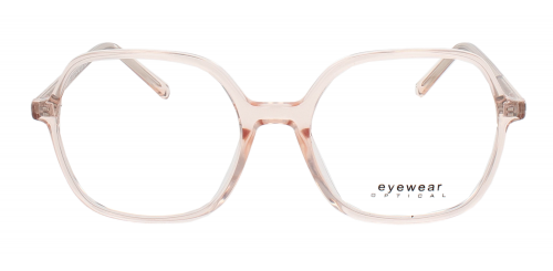 Optical Eyewear MOD251 C1