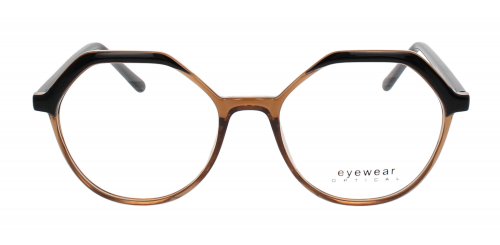 Optical Eyewear MOD252 C1