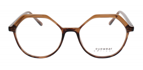 Optical Eyewear MOD252 C1