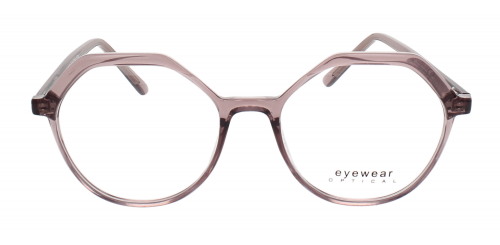 Optical Eyewear MOD252 C1