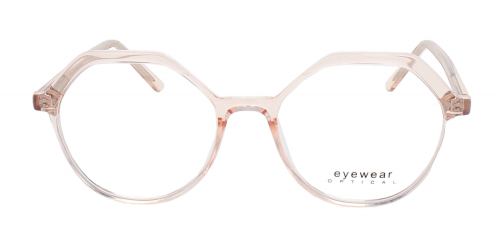 Optical Eyewear MOD252 C1