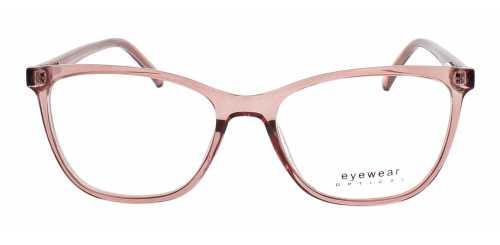 Optical Eyewear MOD254 C1