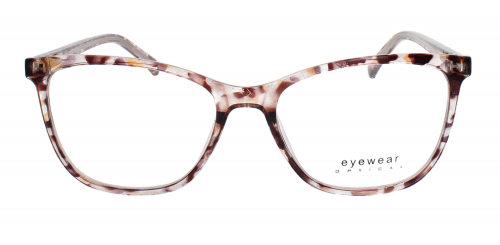 Optical Eyewear MOD254