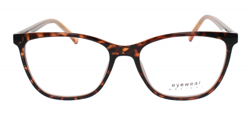 Optical Eyewear MOD254