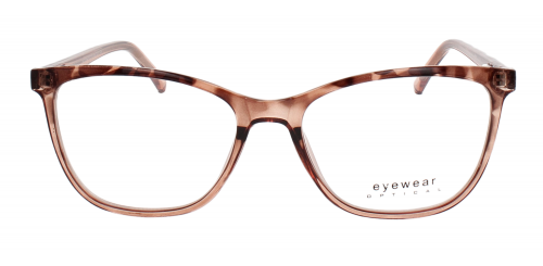 Optical Eyewear MOD254 C1