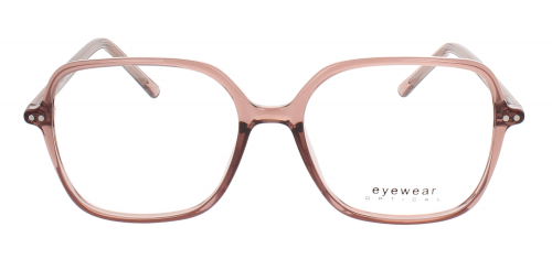 Optical Eyewear MOD250 C1