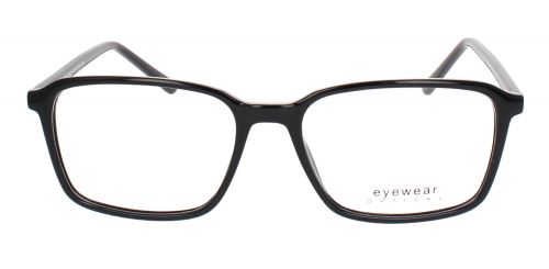 Optical Eyewear MOD260 C1