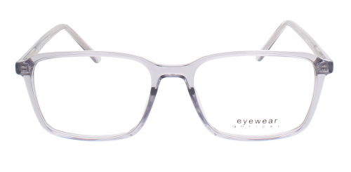 Optical Eyewear MOD260 C1