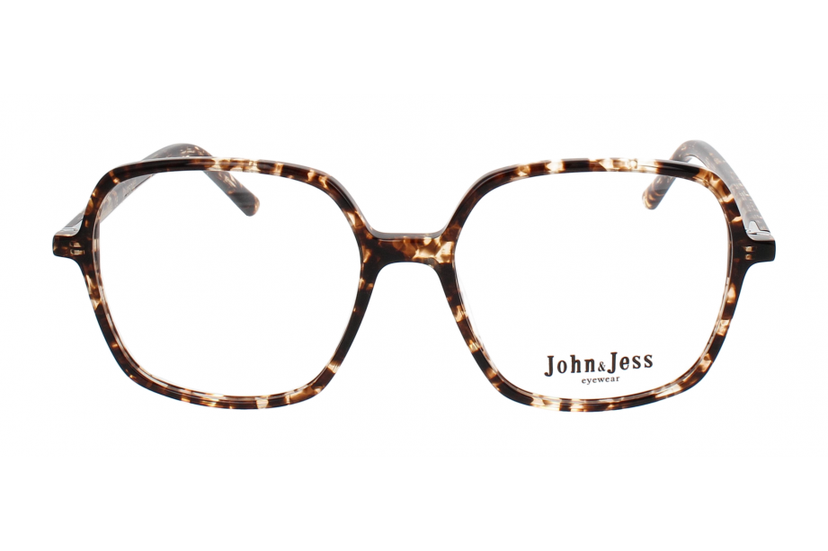 John & Jess J473 CM18