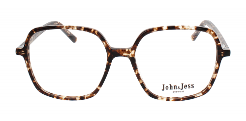 John & Jess J473 C85