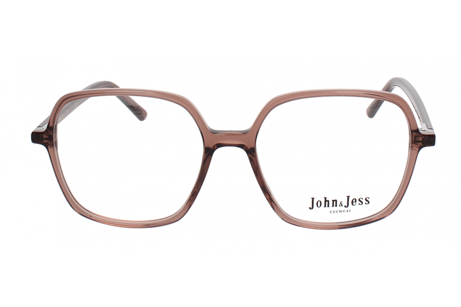 John & Jess J473 C8