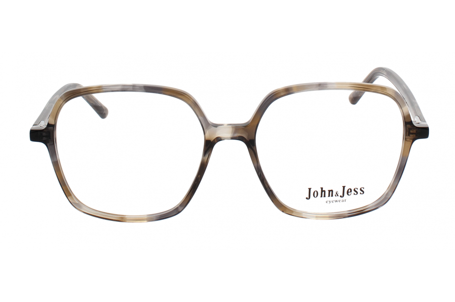 John & Jess J473 C45