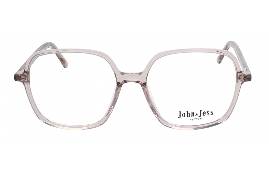 John & Jess J473 C194