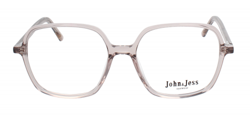 John & Jess J473 C85