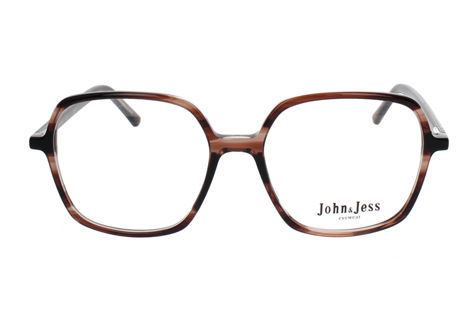 John & Jess J473 C211