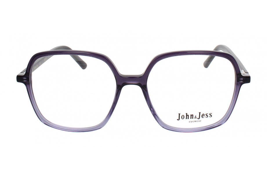 John & Jess J473 CM20