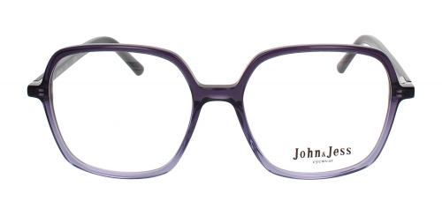 John & Jess J473 C85