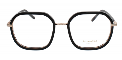 John & Jess JA36 C1