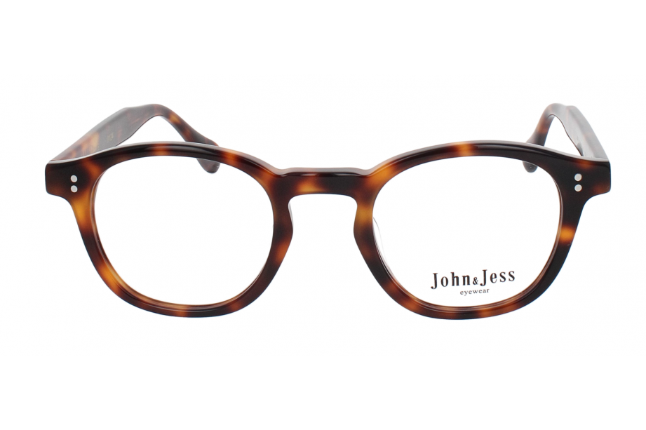 John & Jess J504 C104