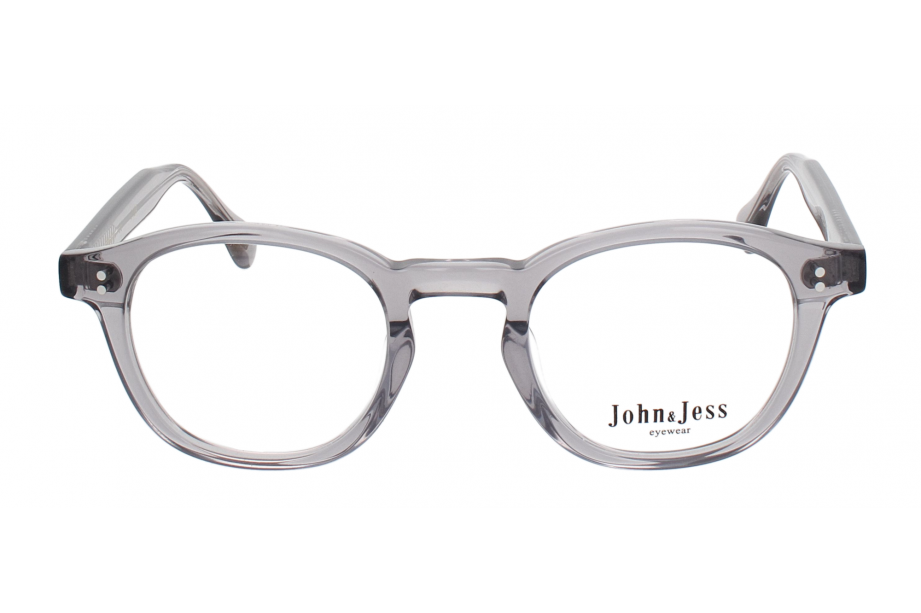 John & Jess J504 C36