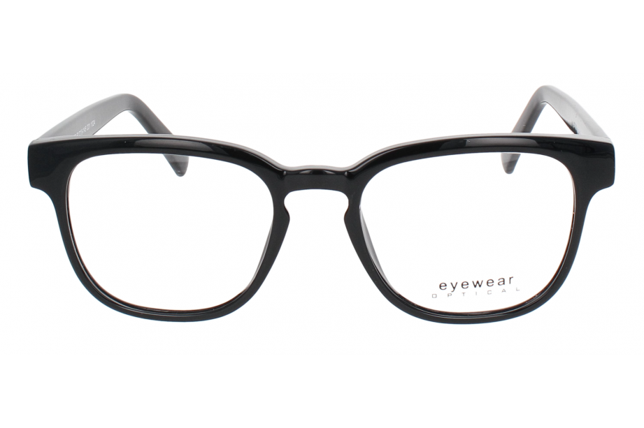 Optical Eyewear MOD267 C1